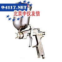 LPH LVG100涂装机器